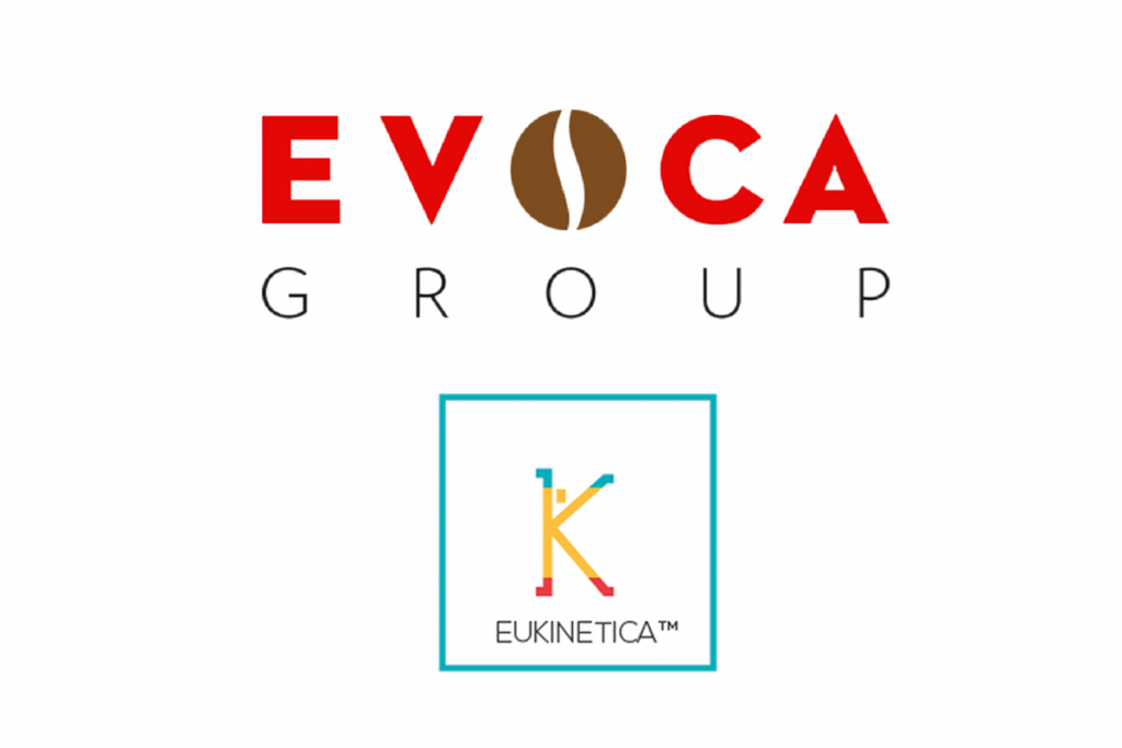 Intervista al management di EVOCA Group SpA sulle esperienze con la formazione esperienziale Eukinetica