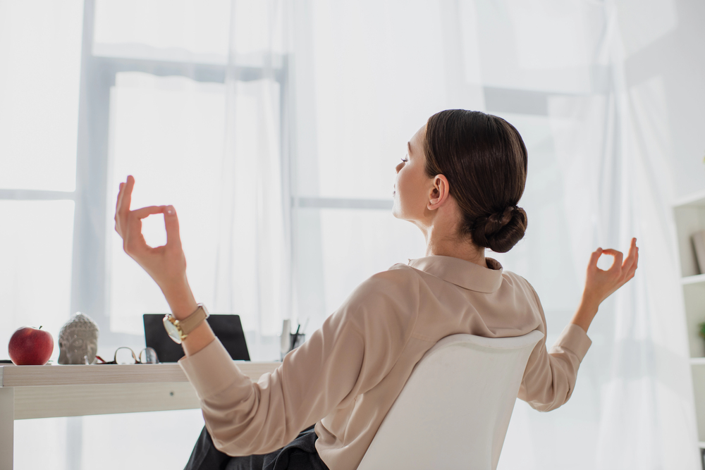 Maggio mese della salute mentale: come la Mindfulness può migliorare la tua vita