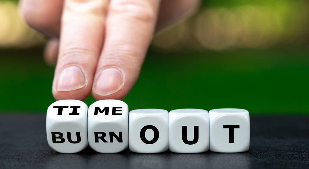 Burnout