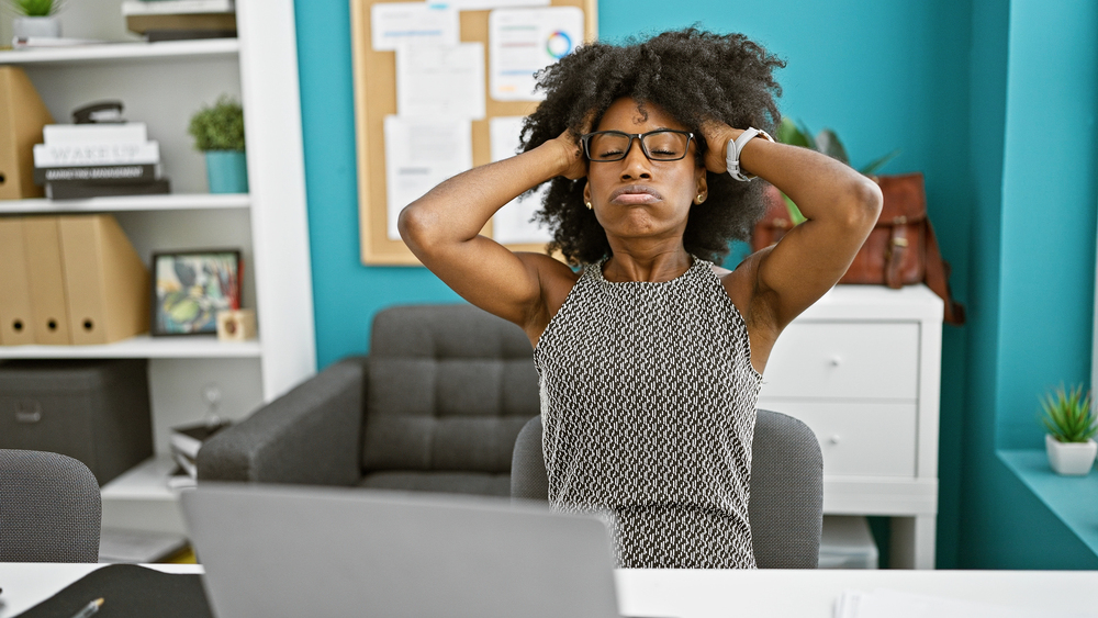 La gestione dello stress: comprendere e controllare le reazioni dell’organismo