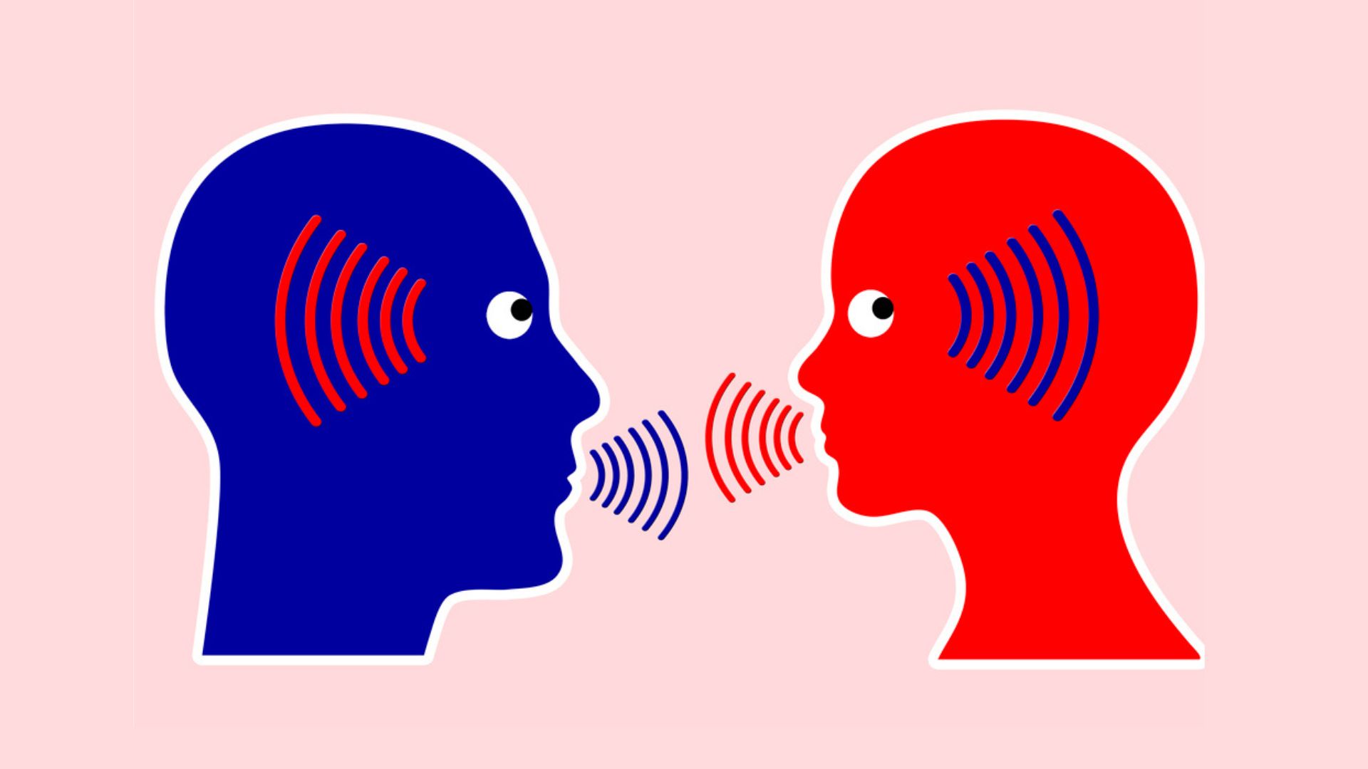 Importanza dell'ascolto