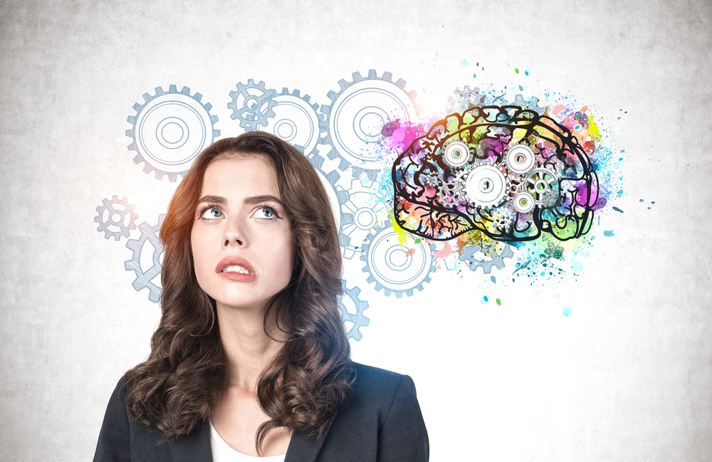 Neurotraining: potenziare il cervello per eccellere