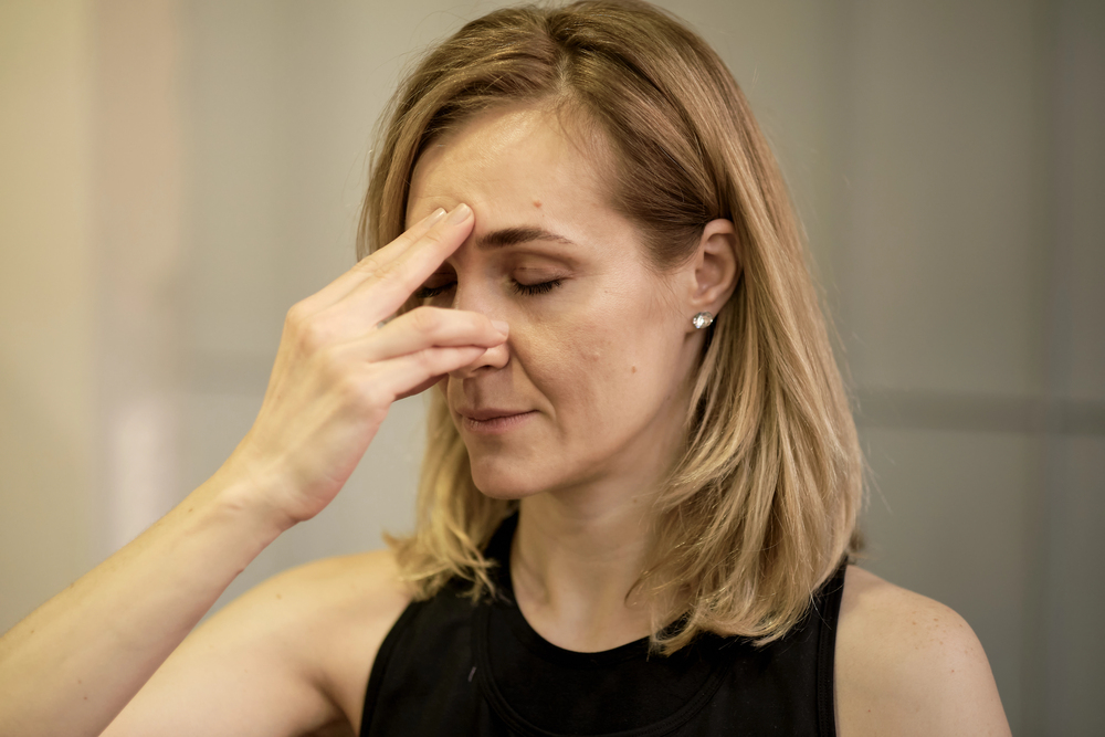 Benefici del neurotraining per le persone