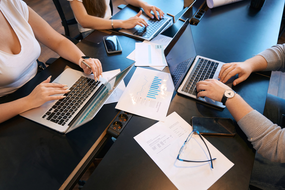 Il valore per le aziende