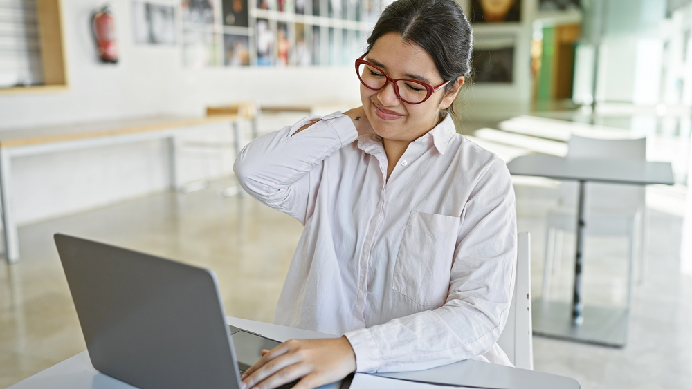 Il corpo come punto di partenza